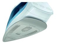 Braun Żelazko Pro SI 7062 BL TexStyle 7 - 369227 - zdjęcie 3